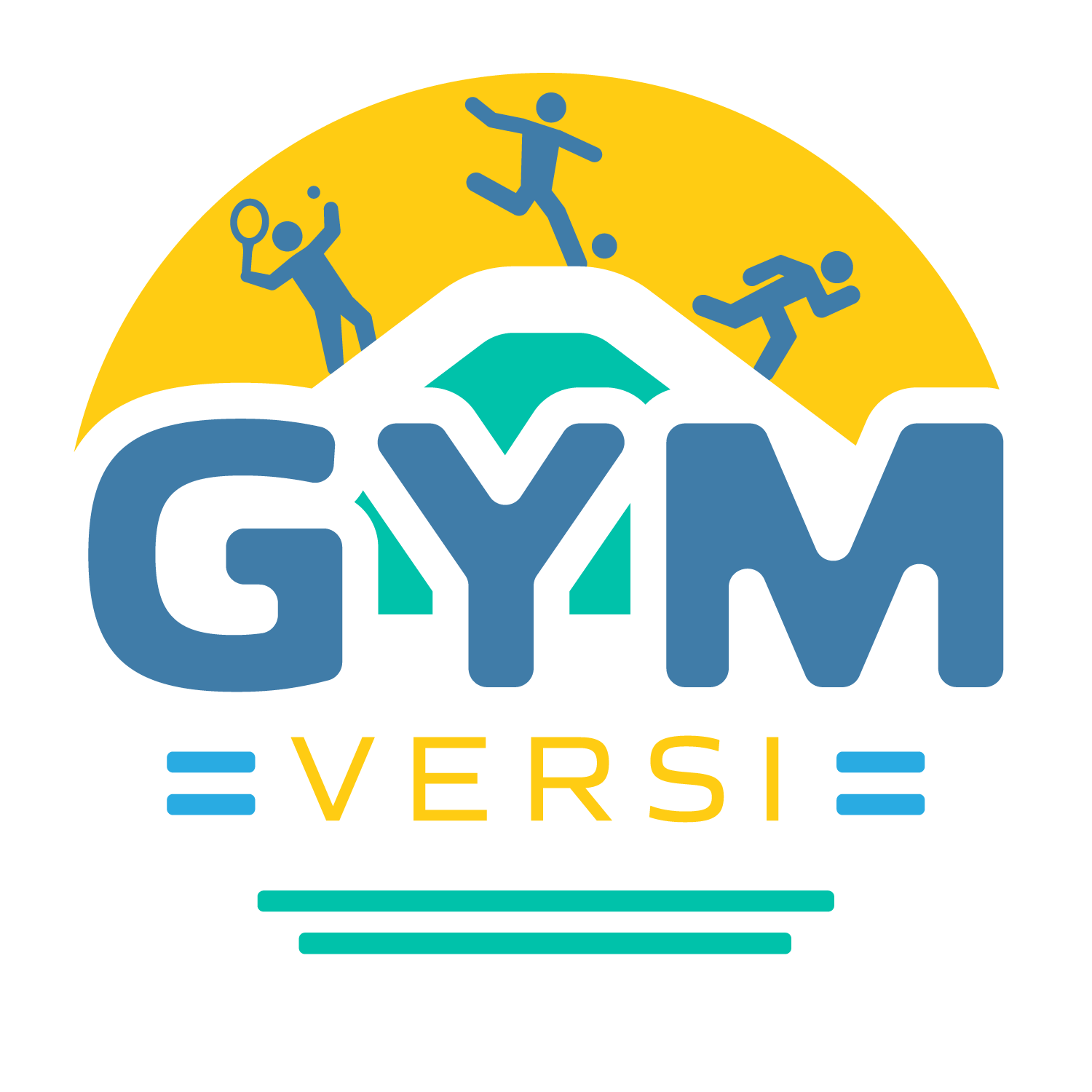 GymVersi